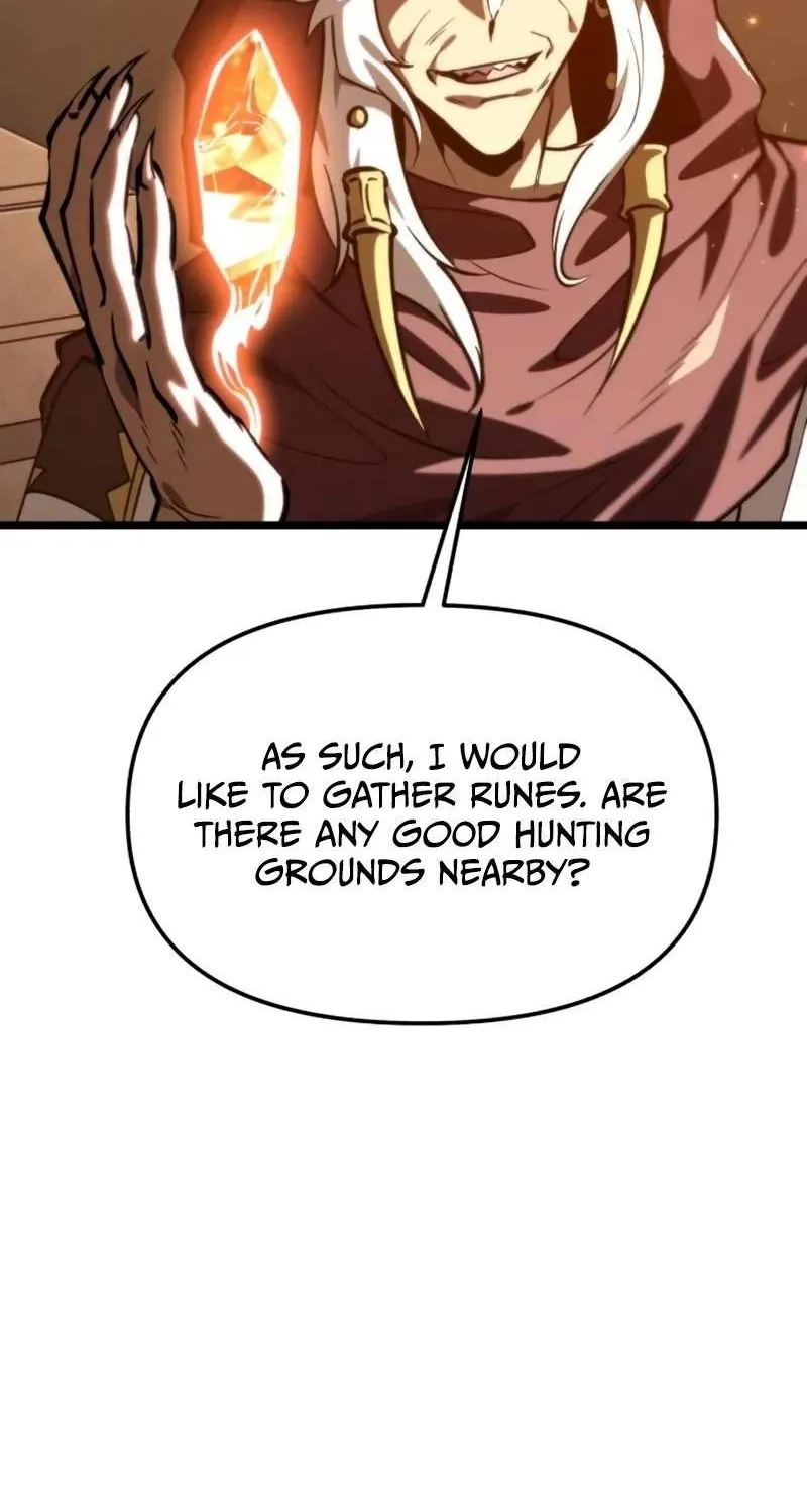 Chapter 113 — page 107