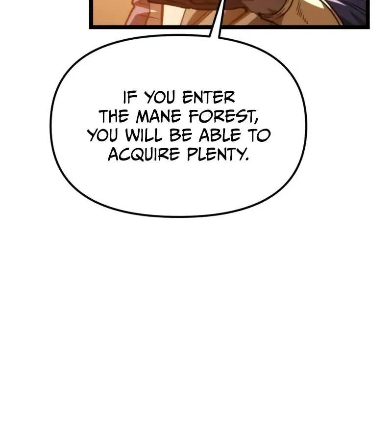 Chapter 113 — page 109