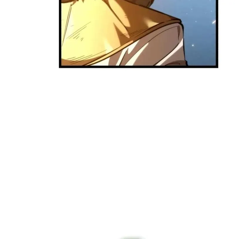 Chapter 113 — page 11