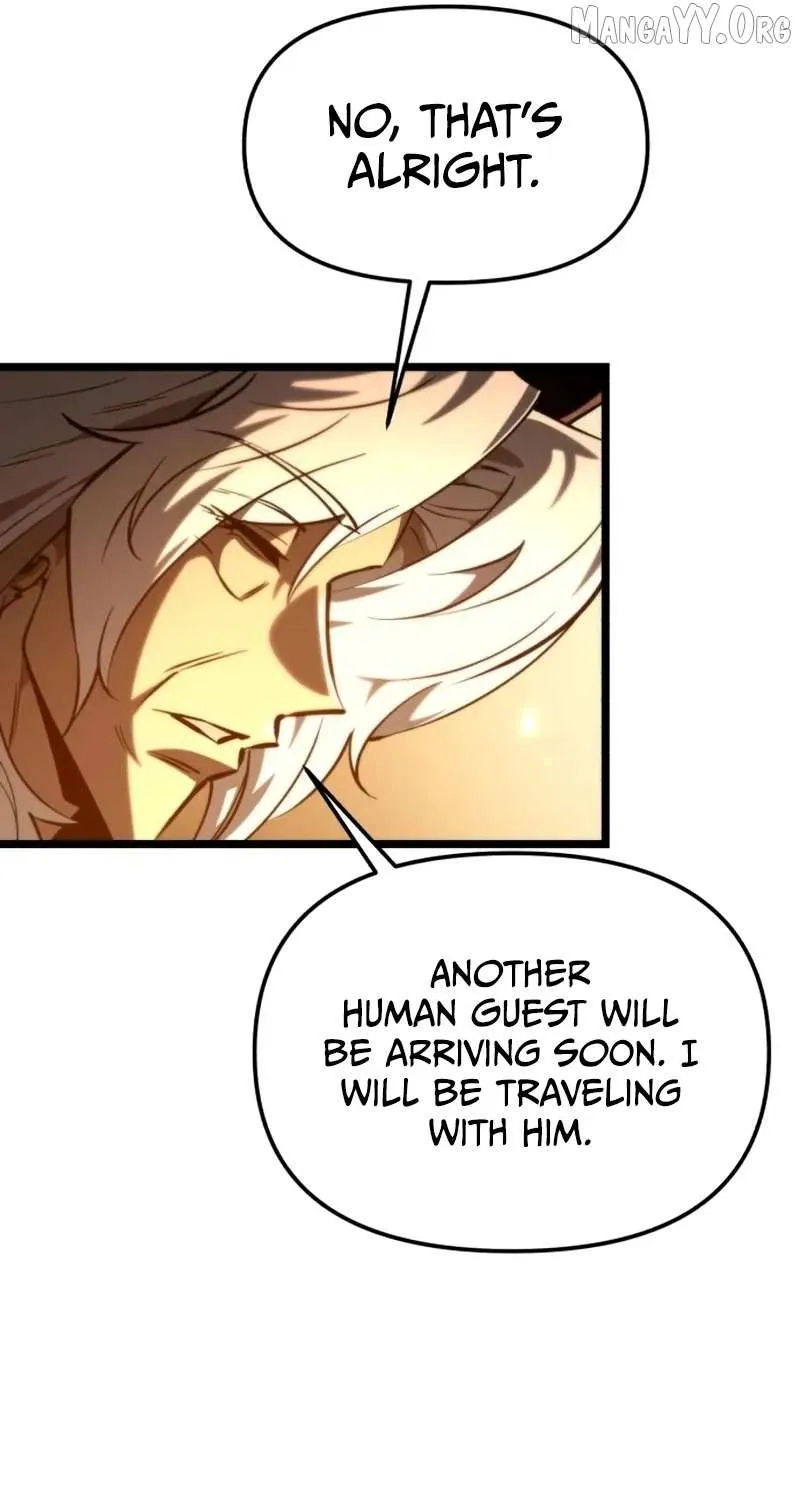 Chapter 113 — page 110