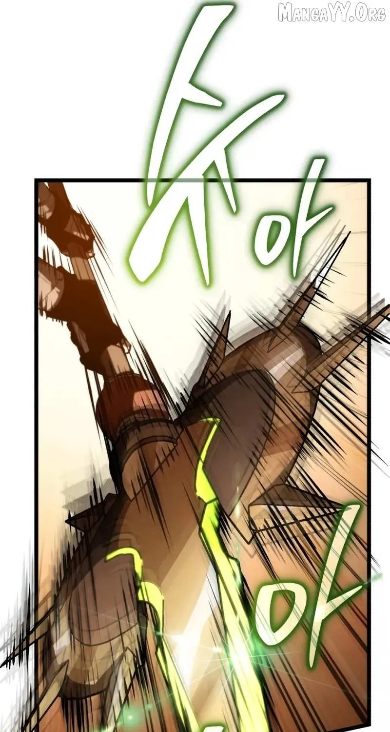 Chapter 113 — page 12