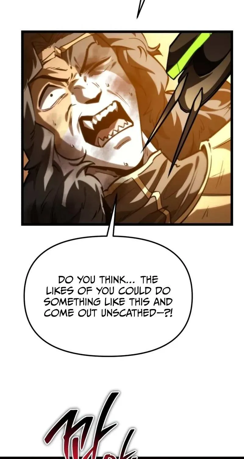 Chapter 113 — page 19
