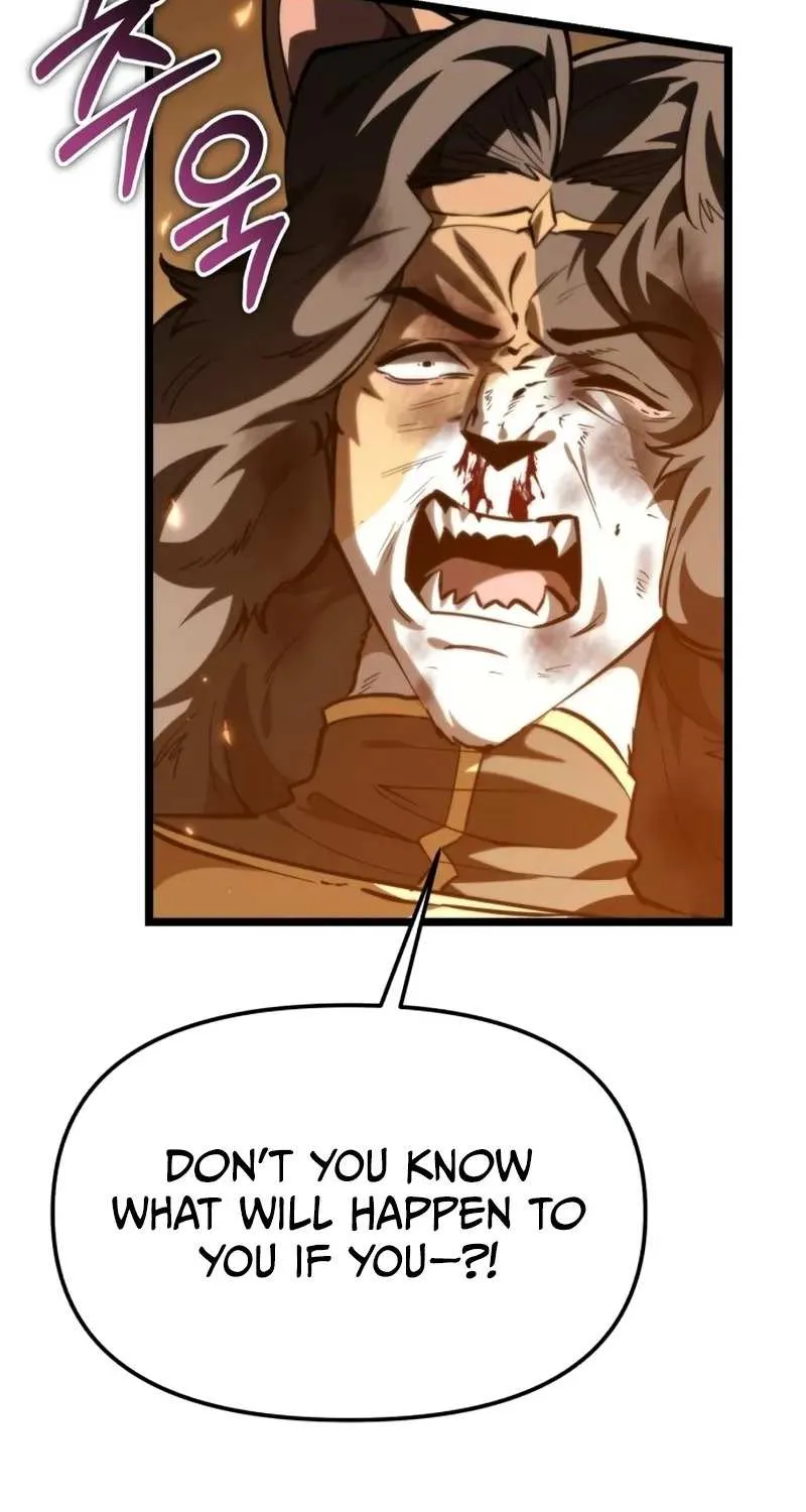 Chapter 113 — page 24