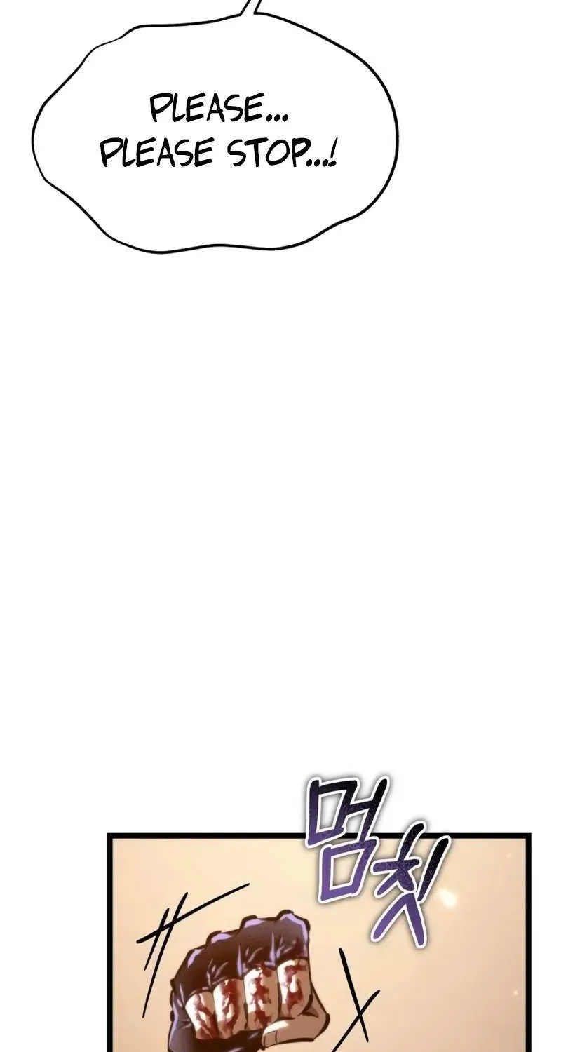 Chapter 113 — page 28