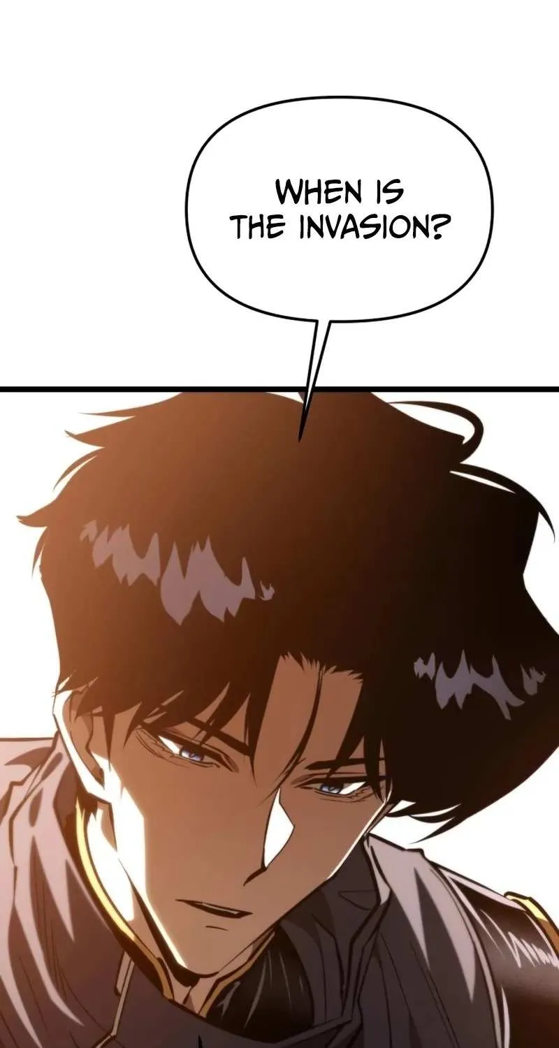 Chapter 113 — page 30