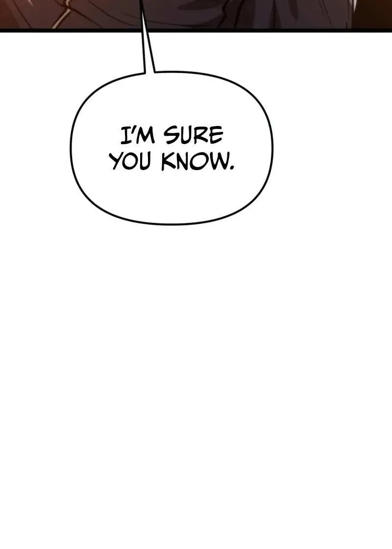 Chapter 113 — page 31
