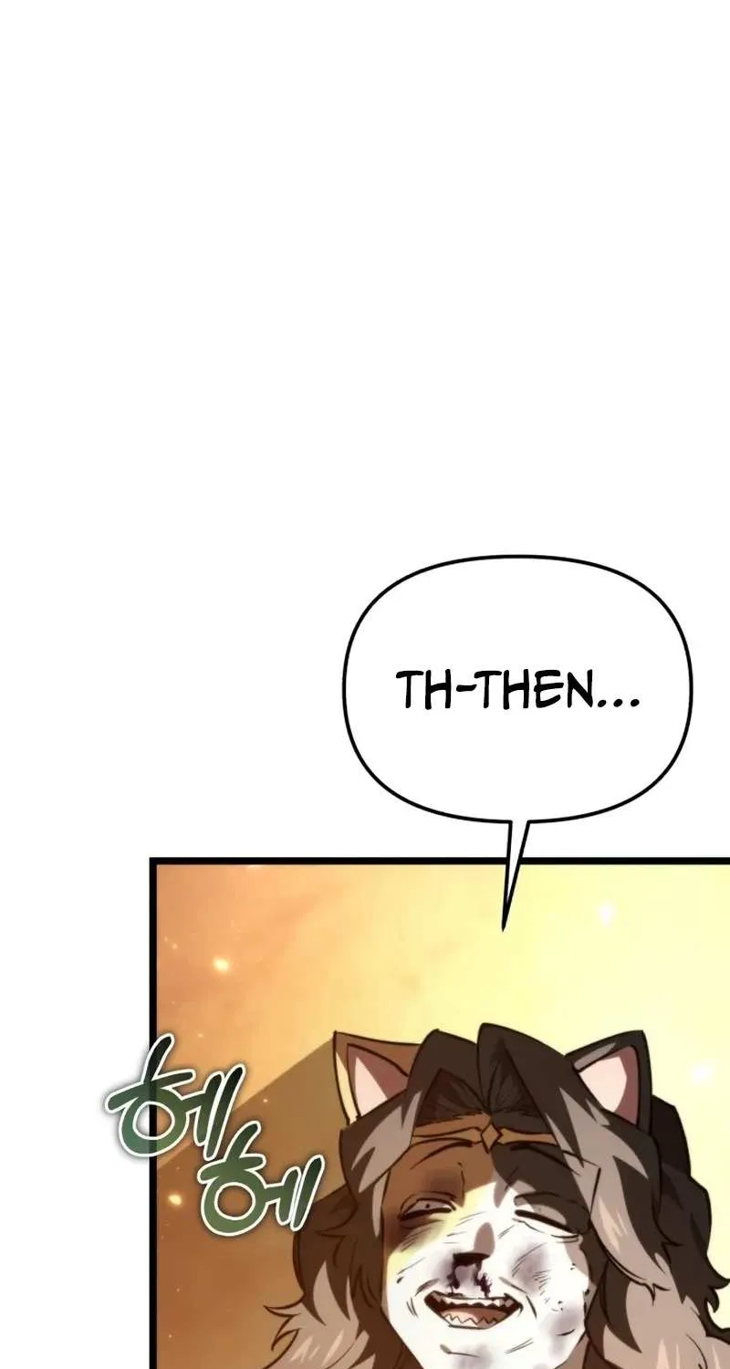 Chapter 113 — page 34