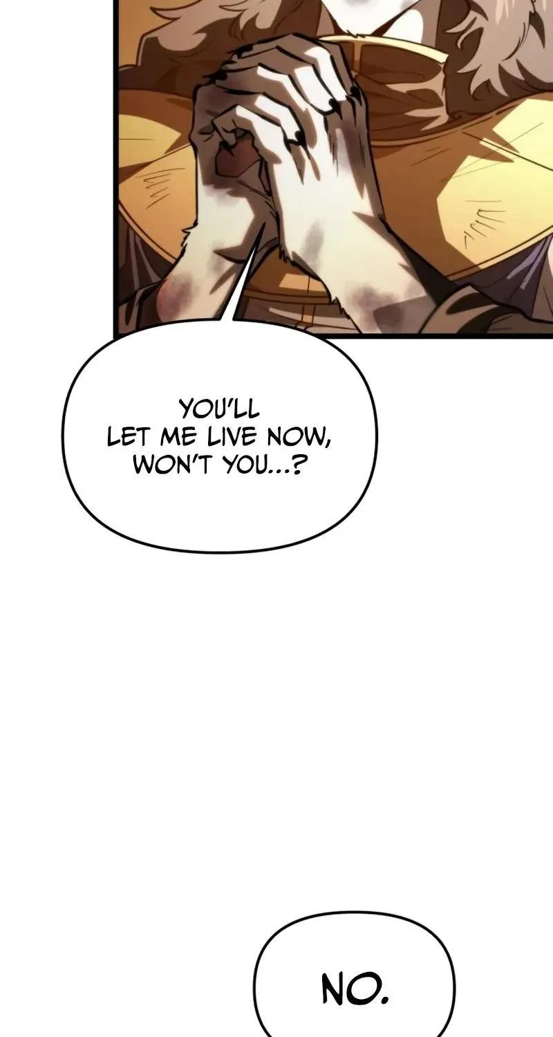 Chapter 113 — page 35
