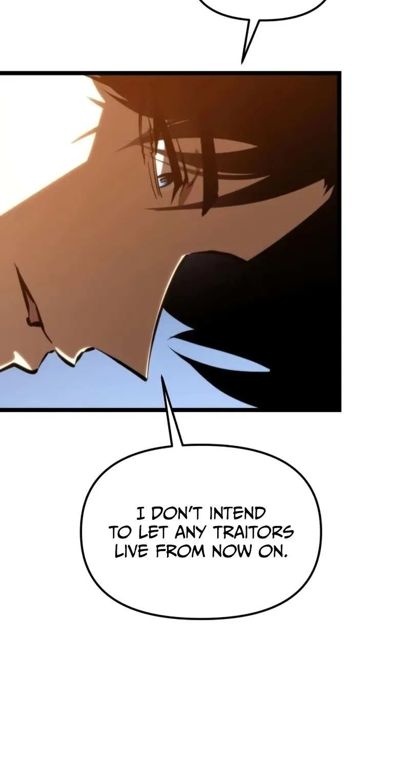 Chapter 113 — page 36