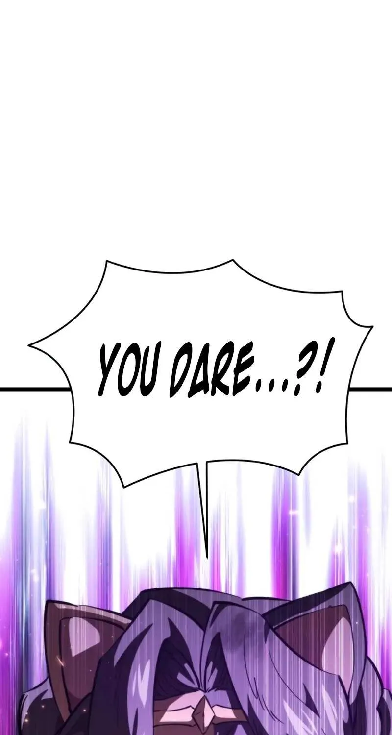 Chapter 113 — page 37