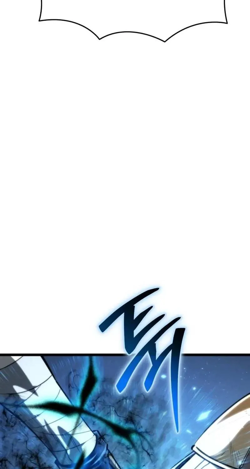 Chapter 113 — page 39