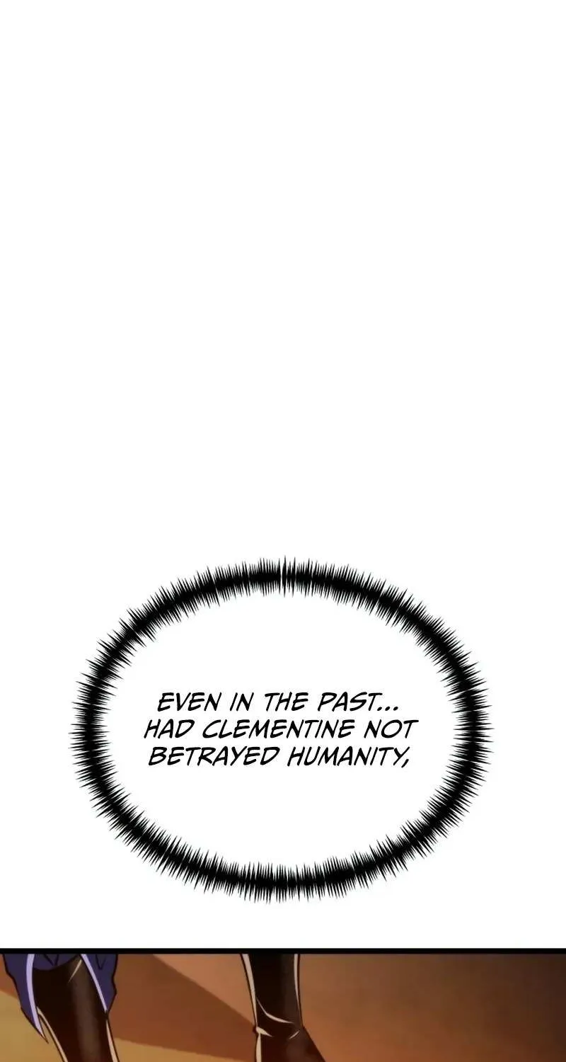 Chapter 113 — page 47