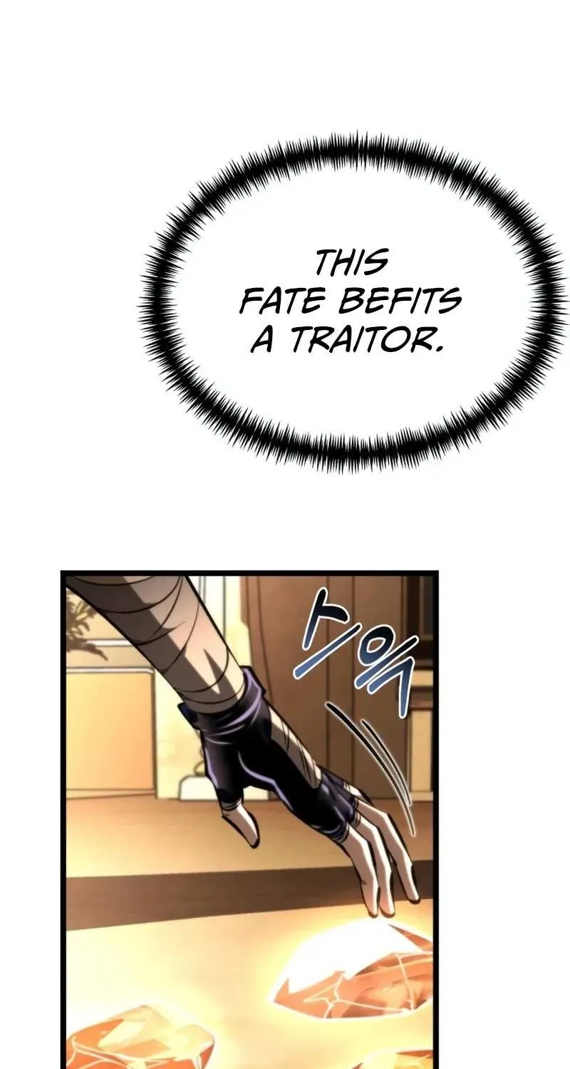 Chapter 113 — page 49