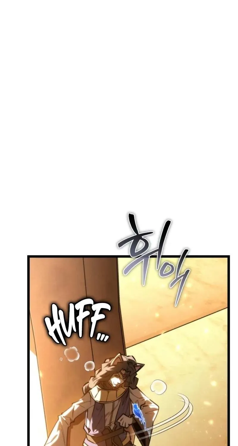 Chapter 113 — page 5