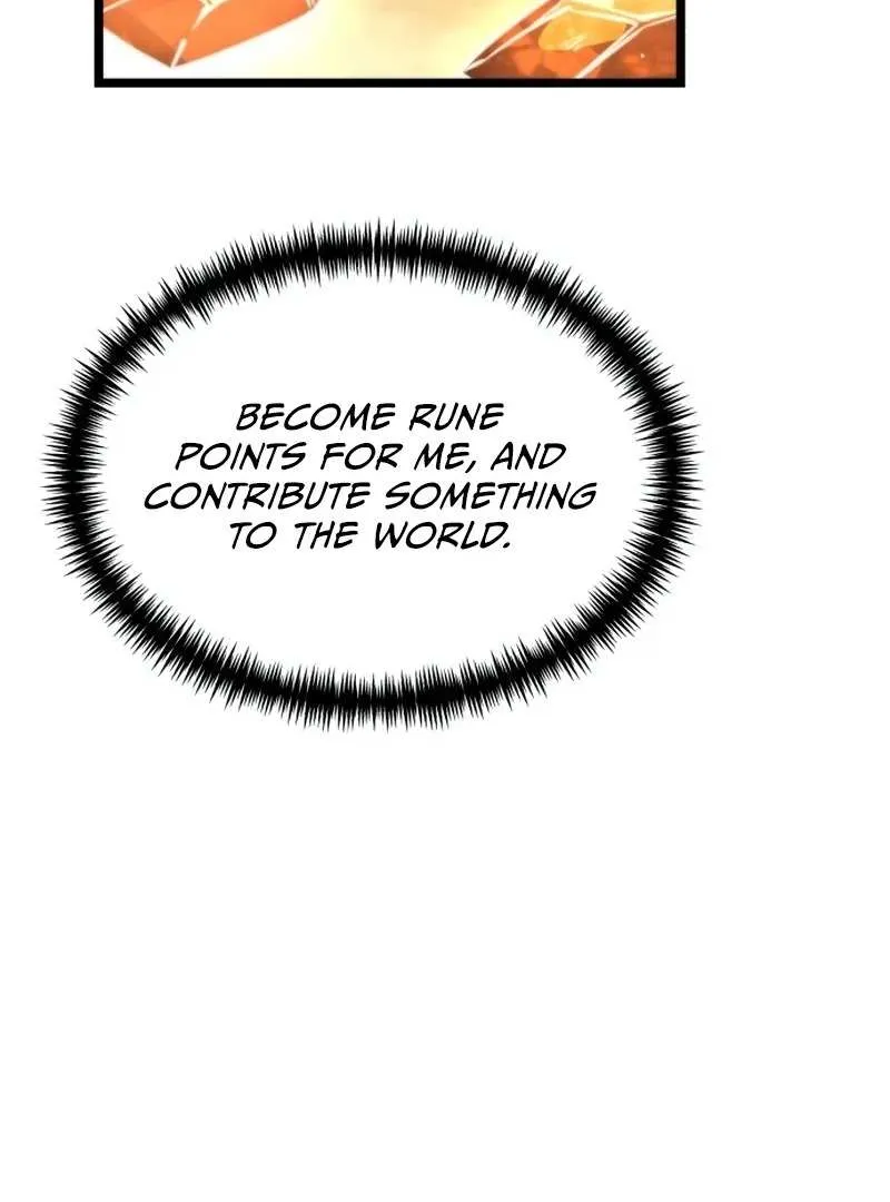 Chapter 113 — page 50