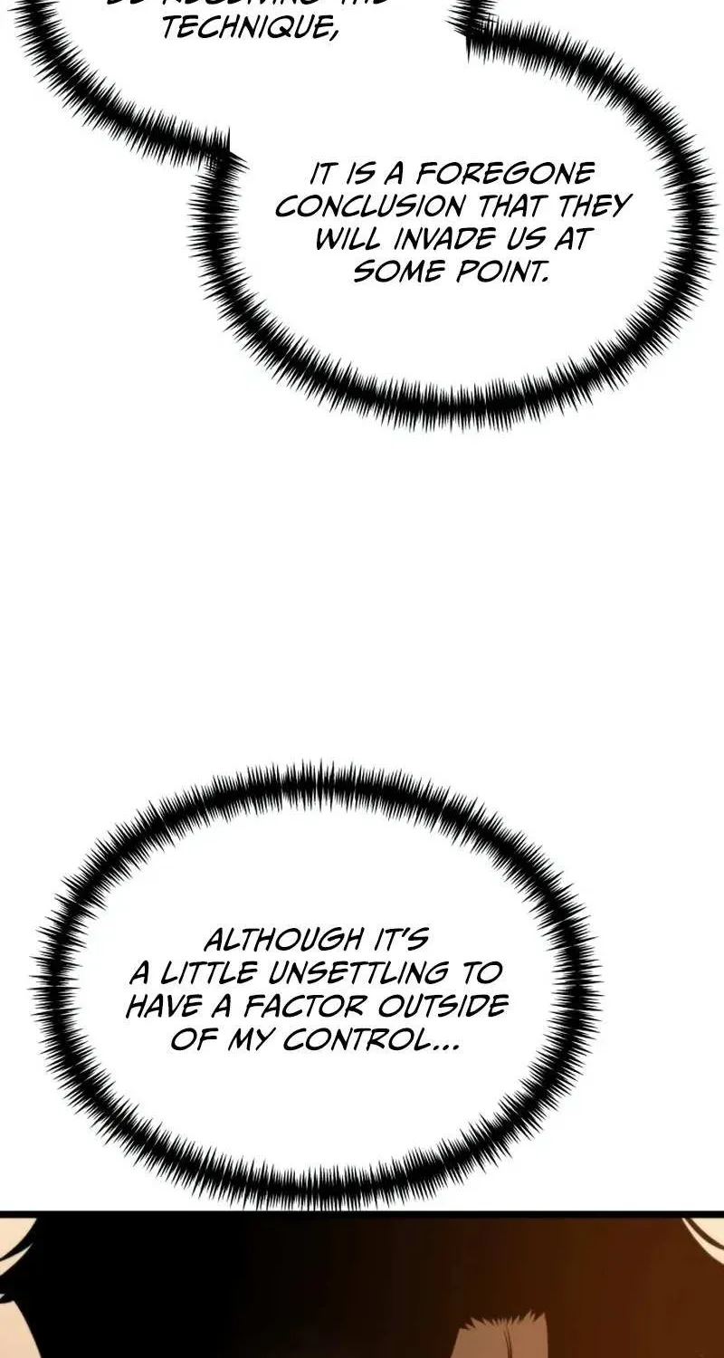 Chapter 113 — page 52