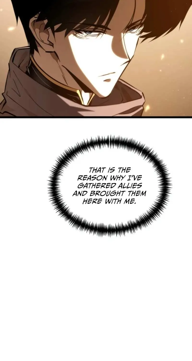 Chapter 113 — page 53