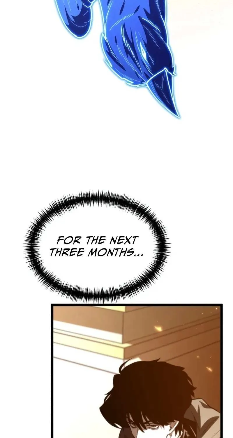 Chapter 113 — page 57