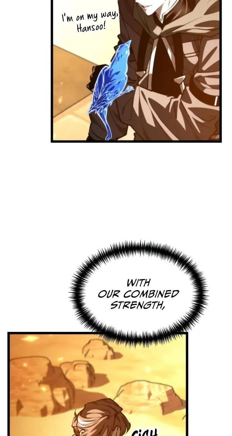 Chapter 113 — page 58