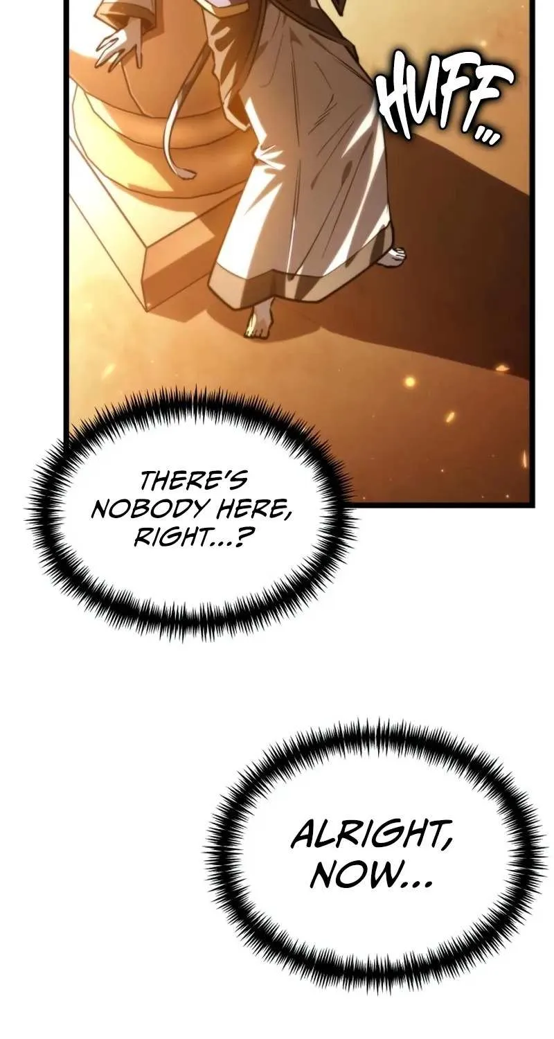 Chapter 113 — page 6