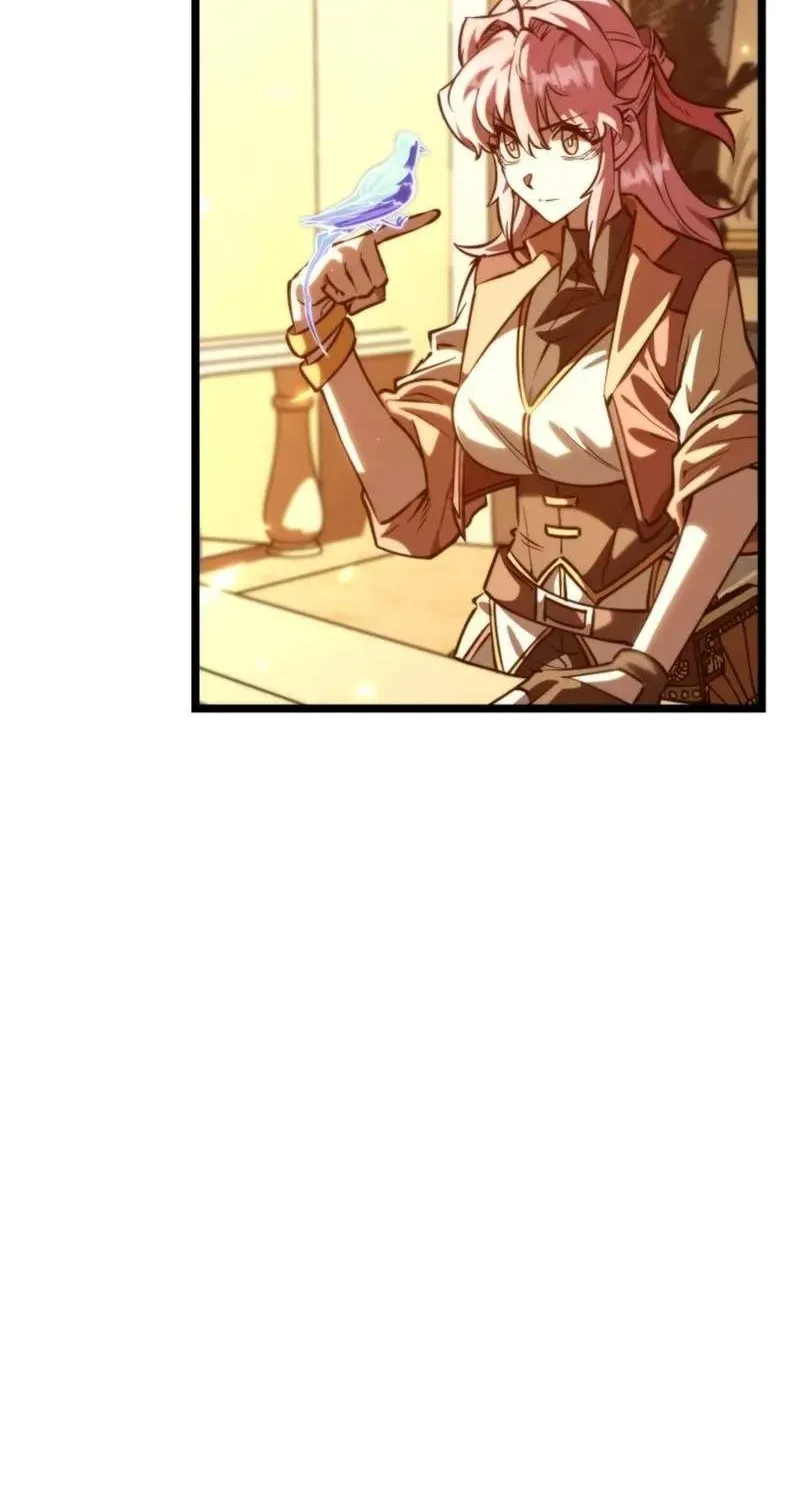 Chapter 113 — page 60