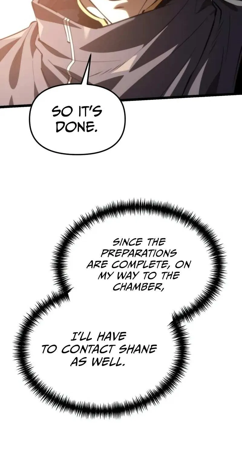 Chapter 113 — page 62