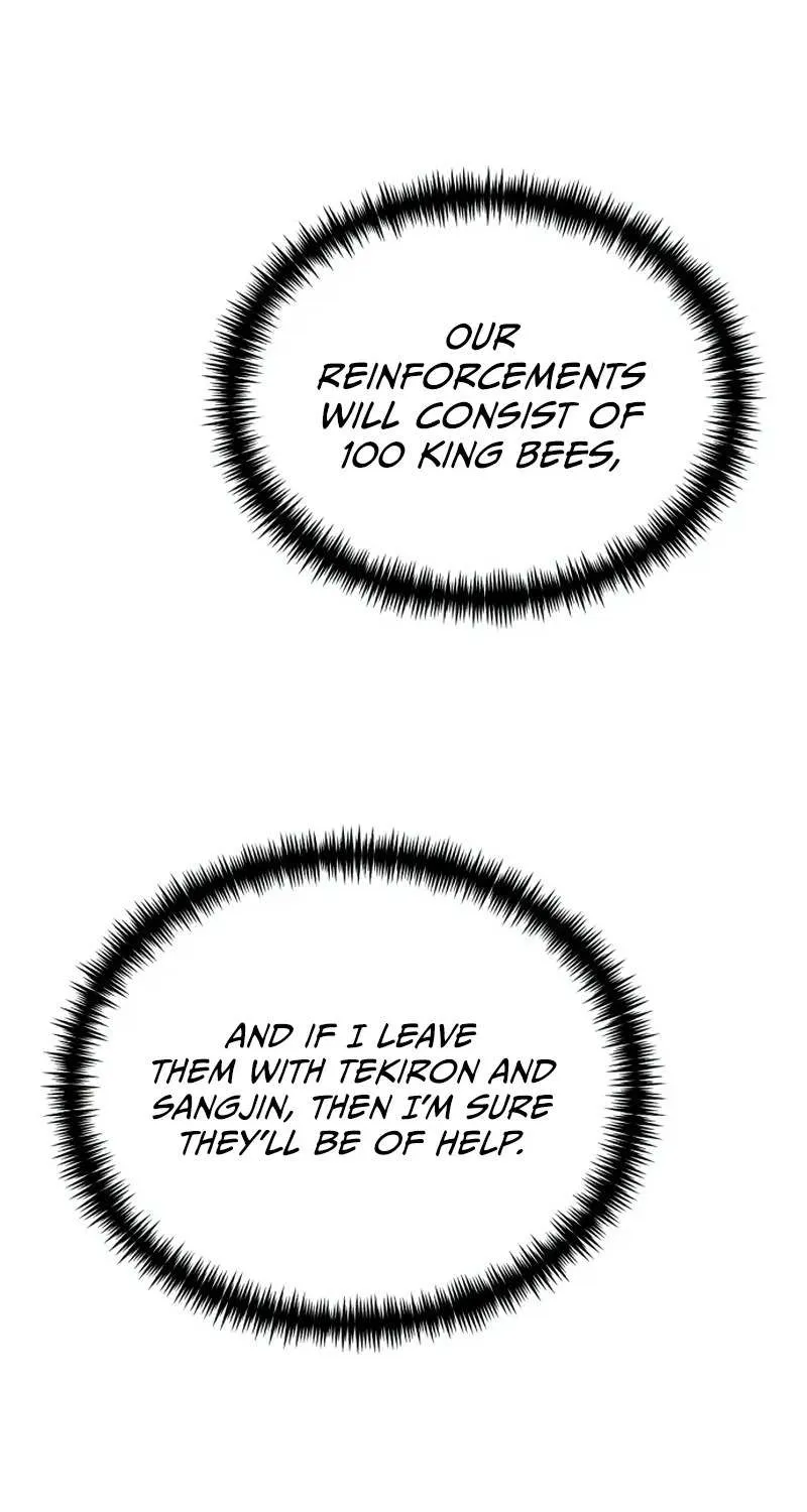 Chapter 113 — page 63