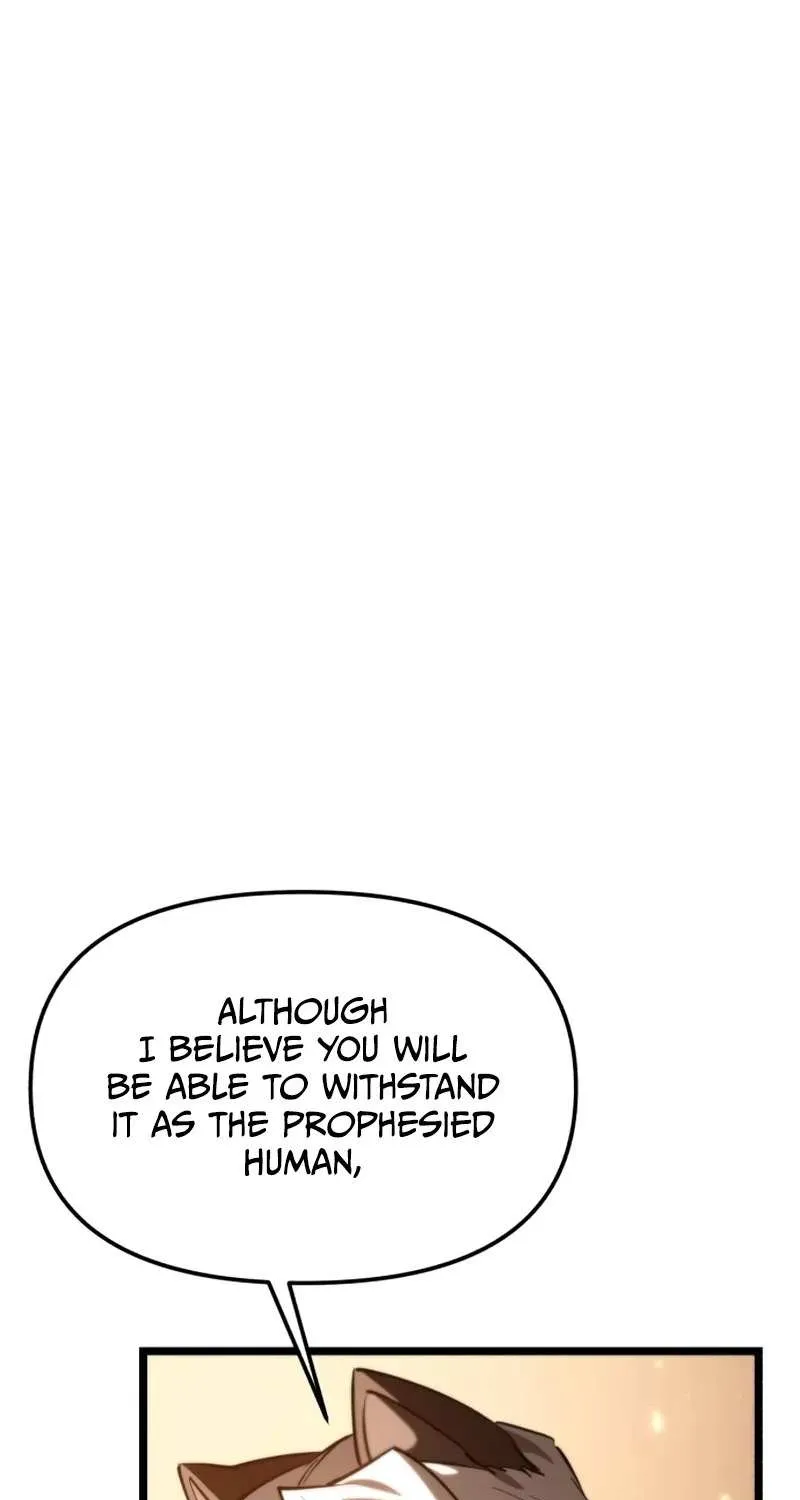 Chapter 113 — page 65