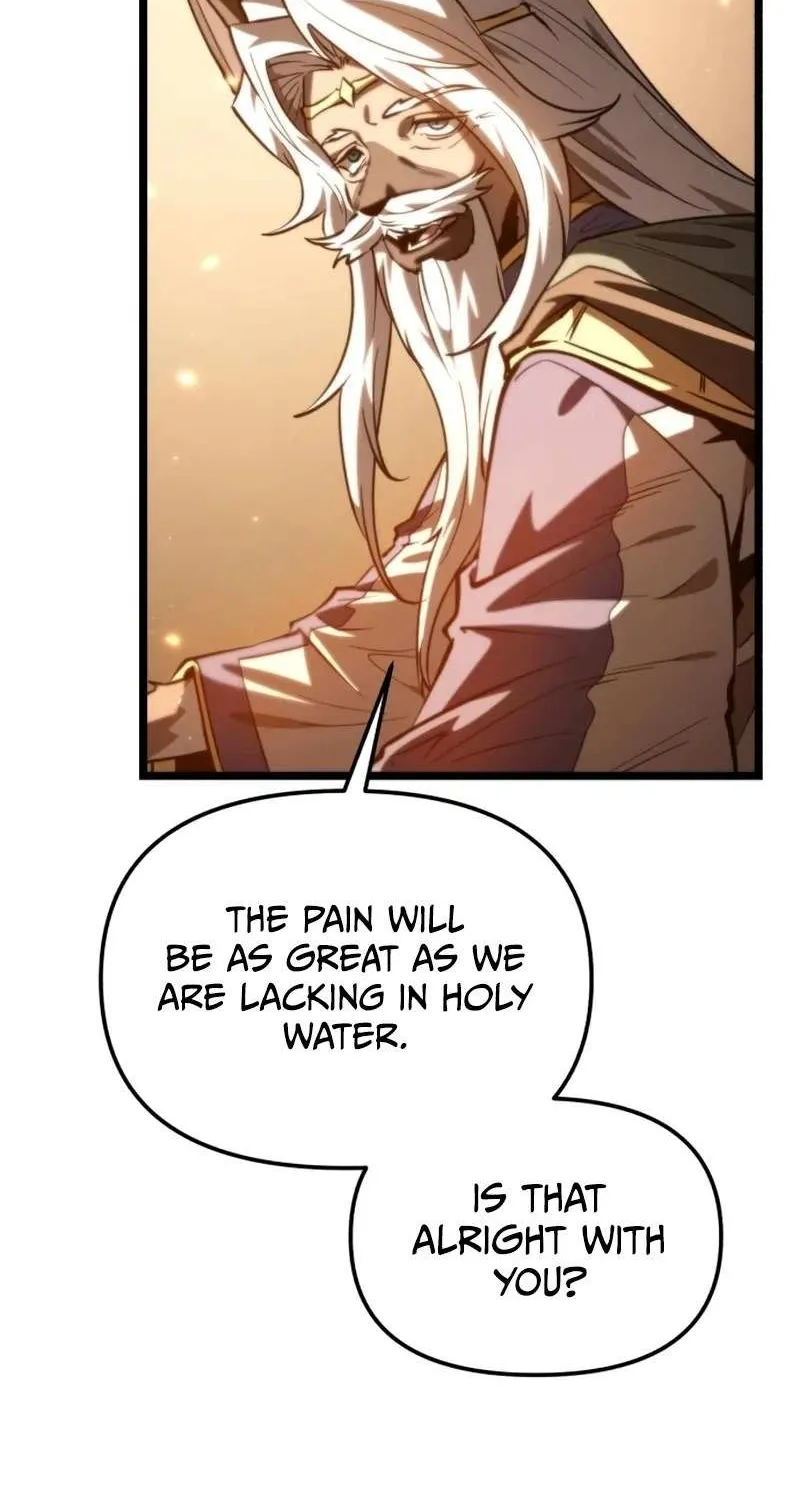 Chapter 113 — page 66