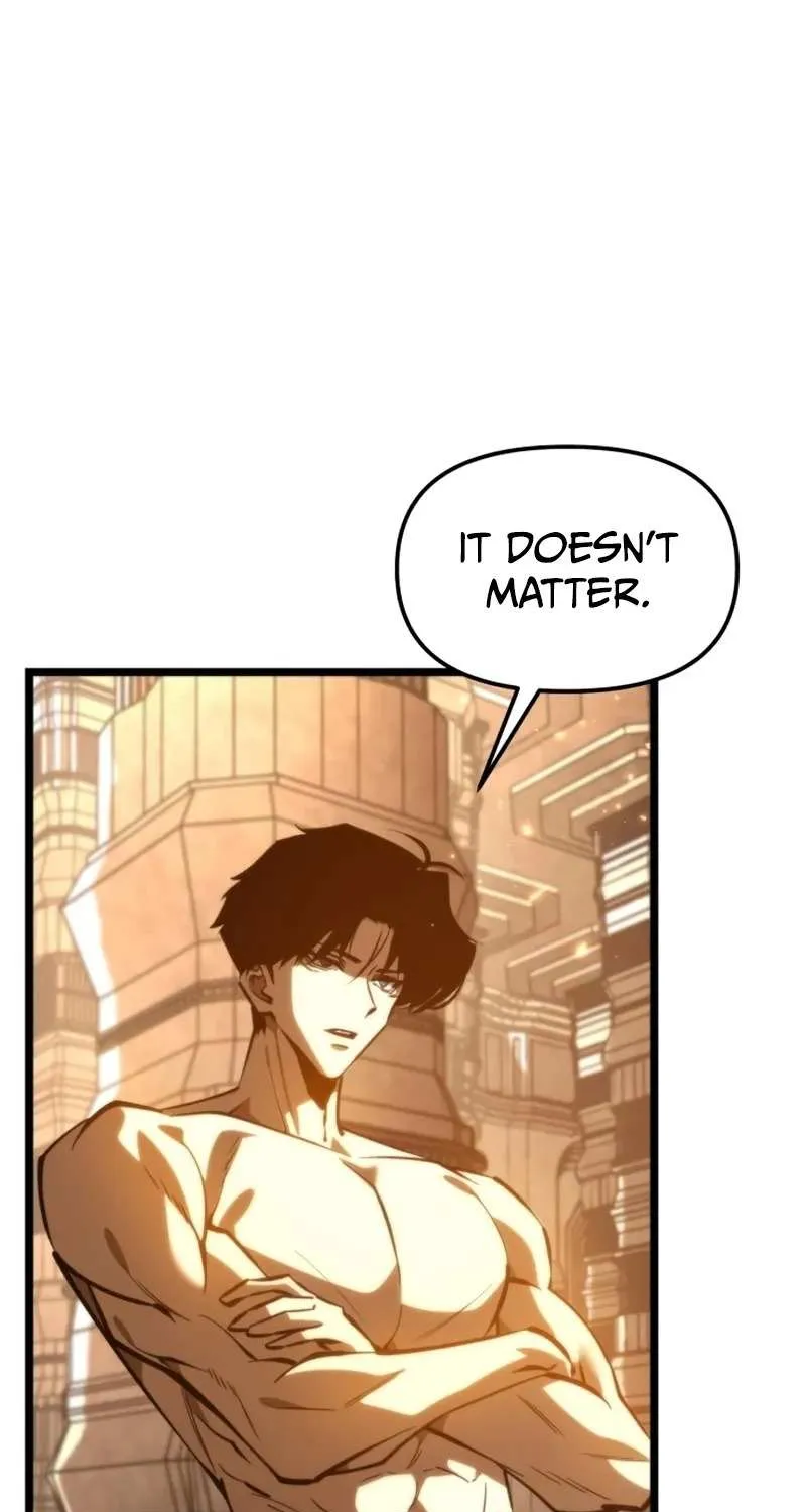 Chapter 113 — page 67