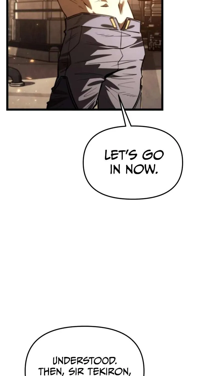 Chapter 113 — page 68