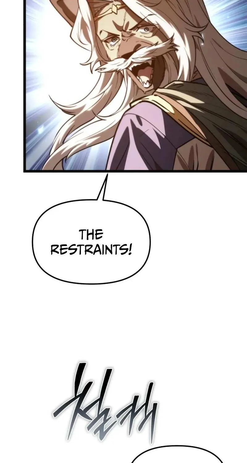 Chapter 113 — page 74