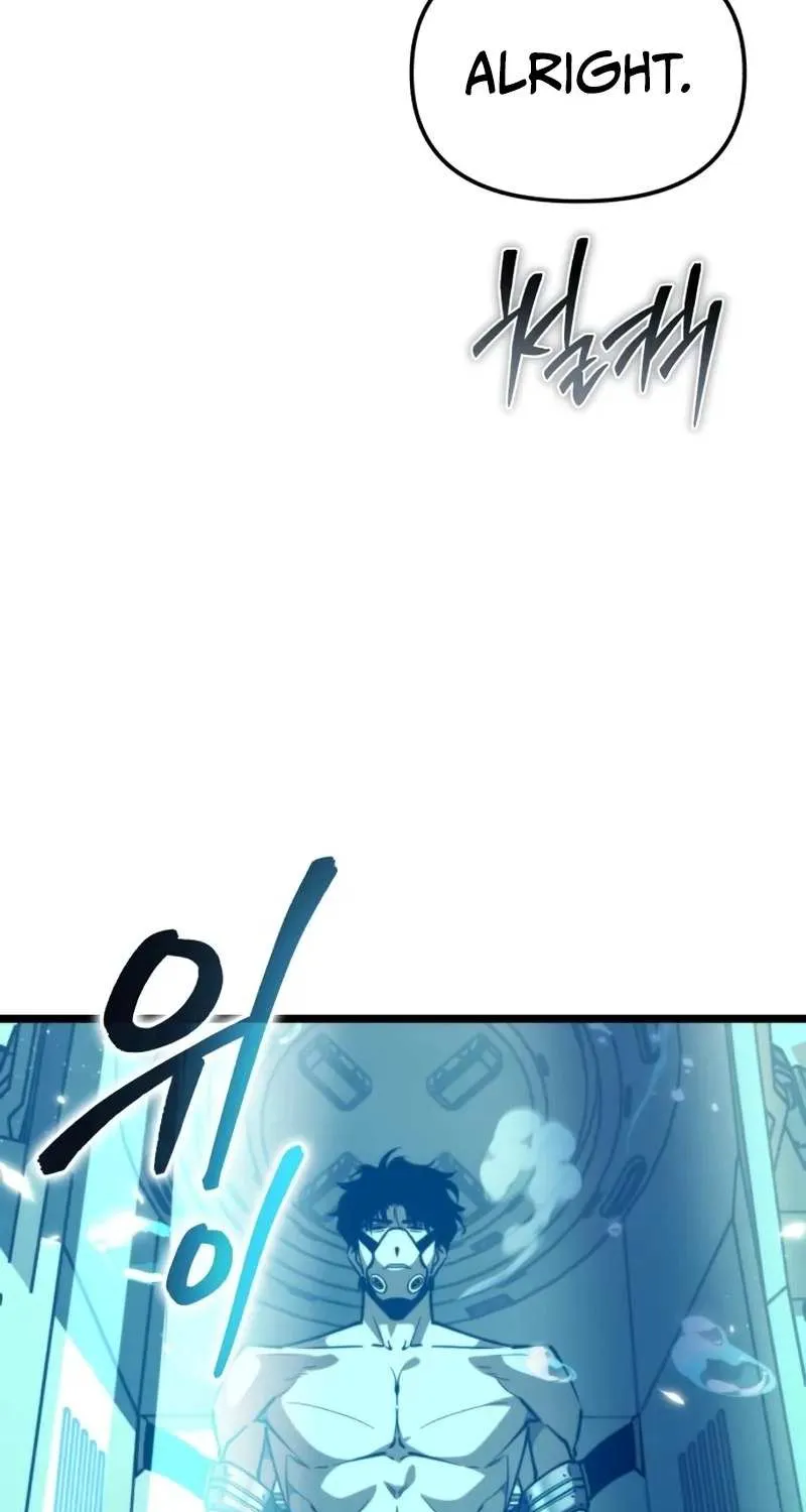 Chapter 113 — page 75