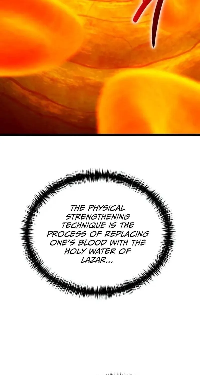 Chapter 113 — page 83