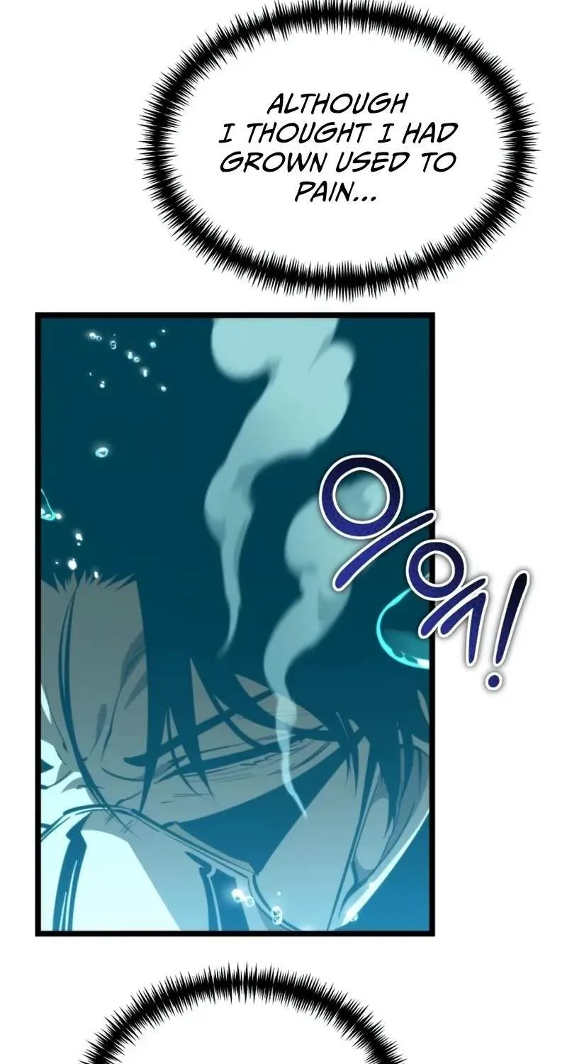 Chapter 113 — page 84