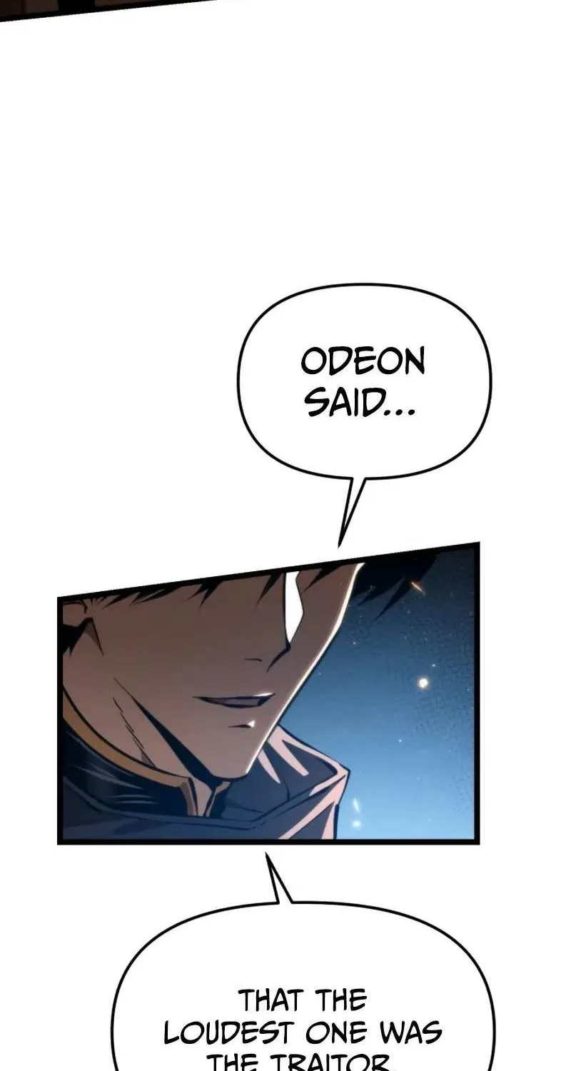 Chapter 113 — page 9