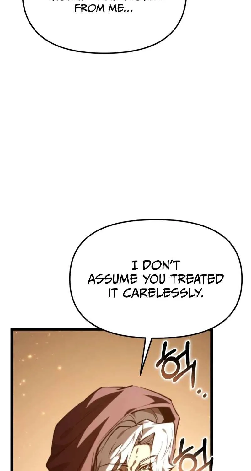 Chapter 113 — page 91