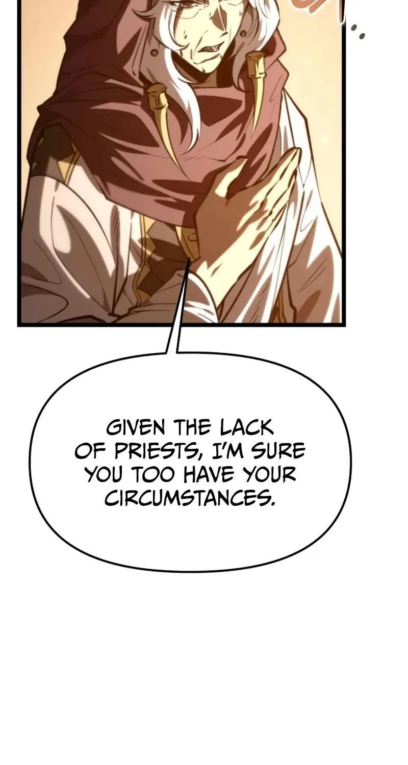 Chapter 113 — page 92