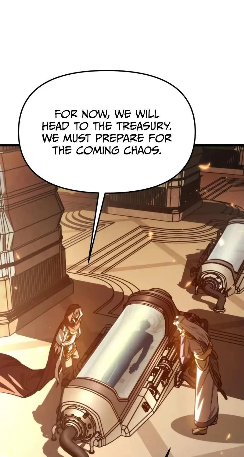 Chapter 113 — page 93