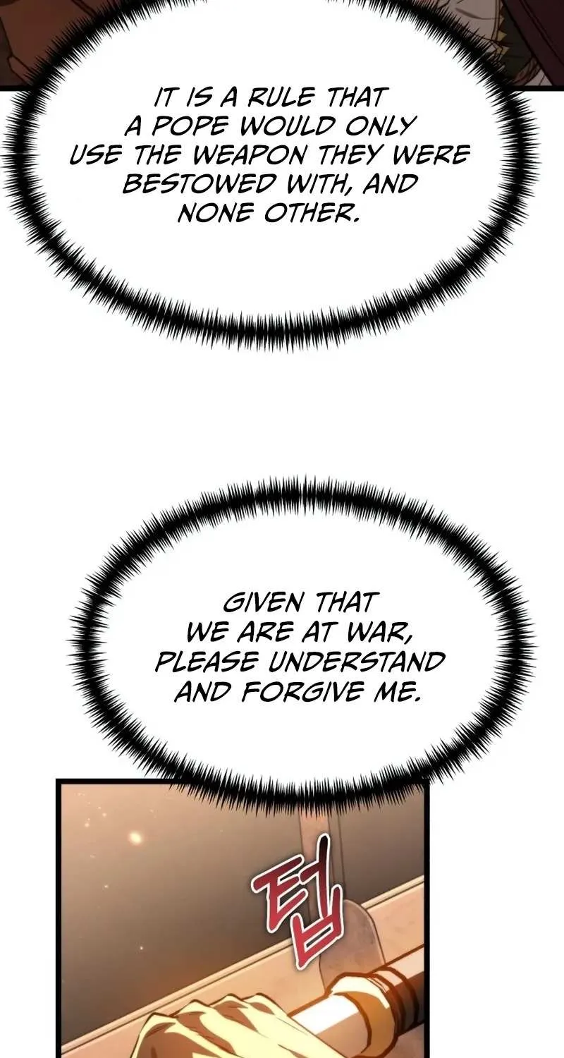 Chapter 113 — page 98
