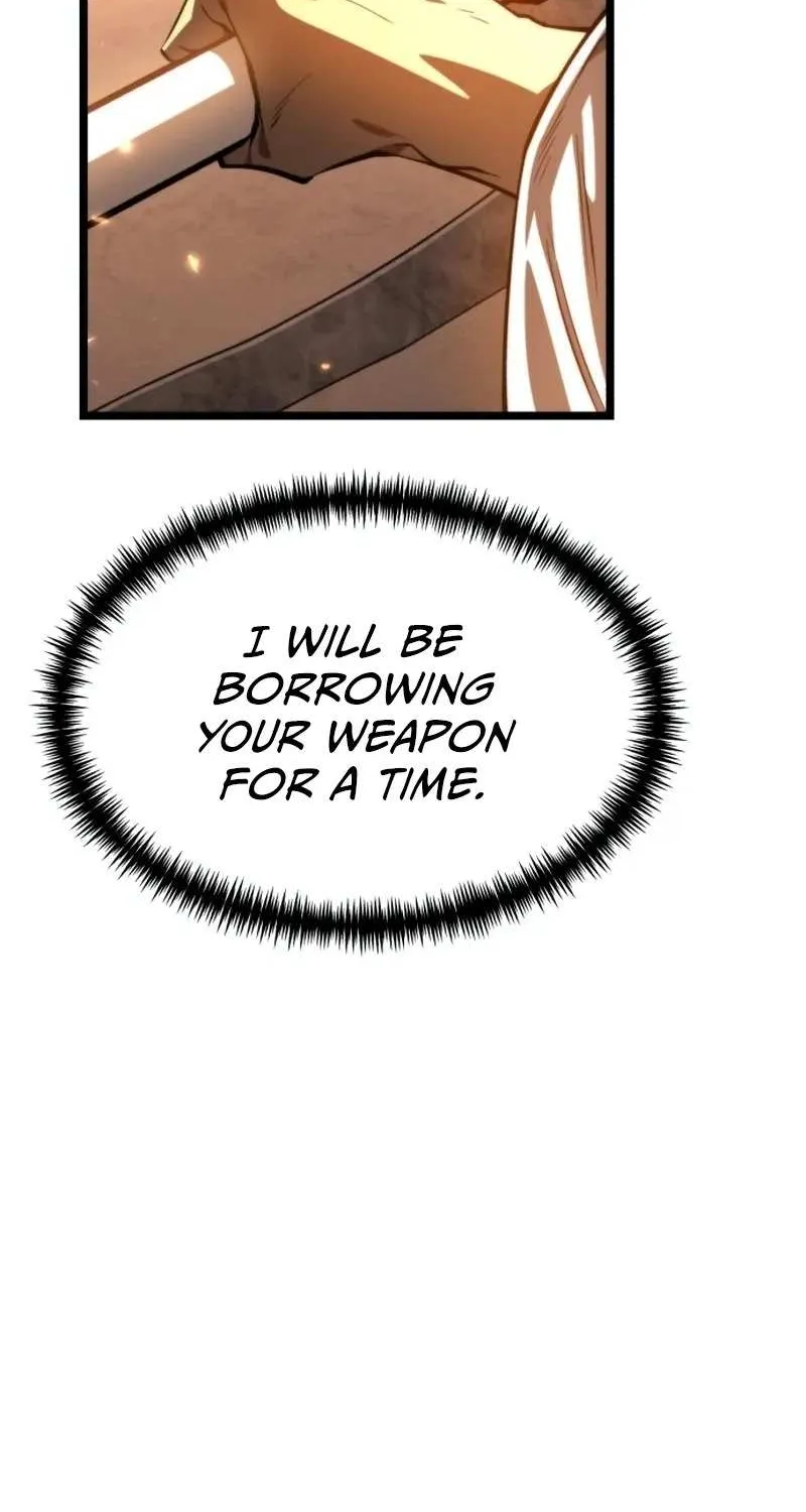 Chapter 113 — page 99
