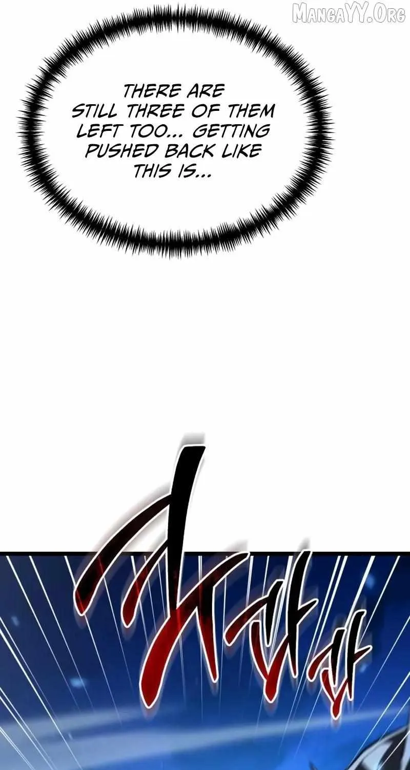 Chapter 114 — page 102