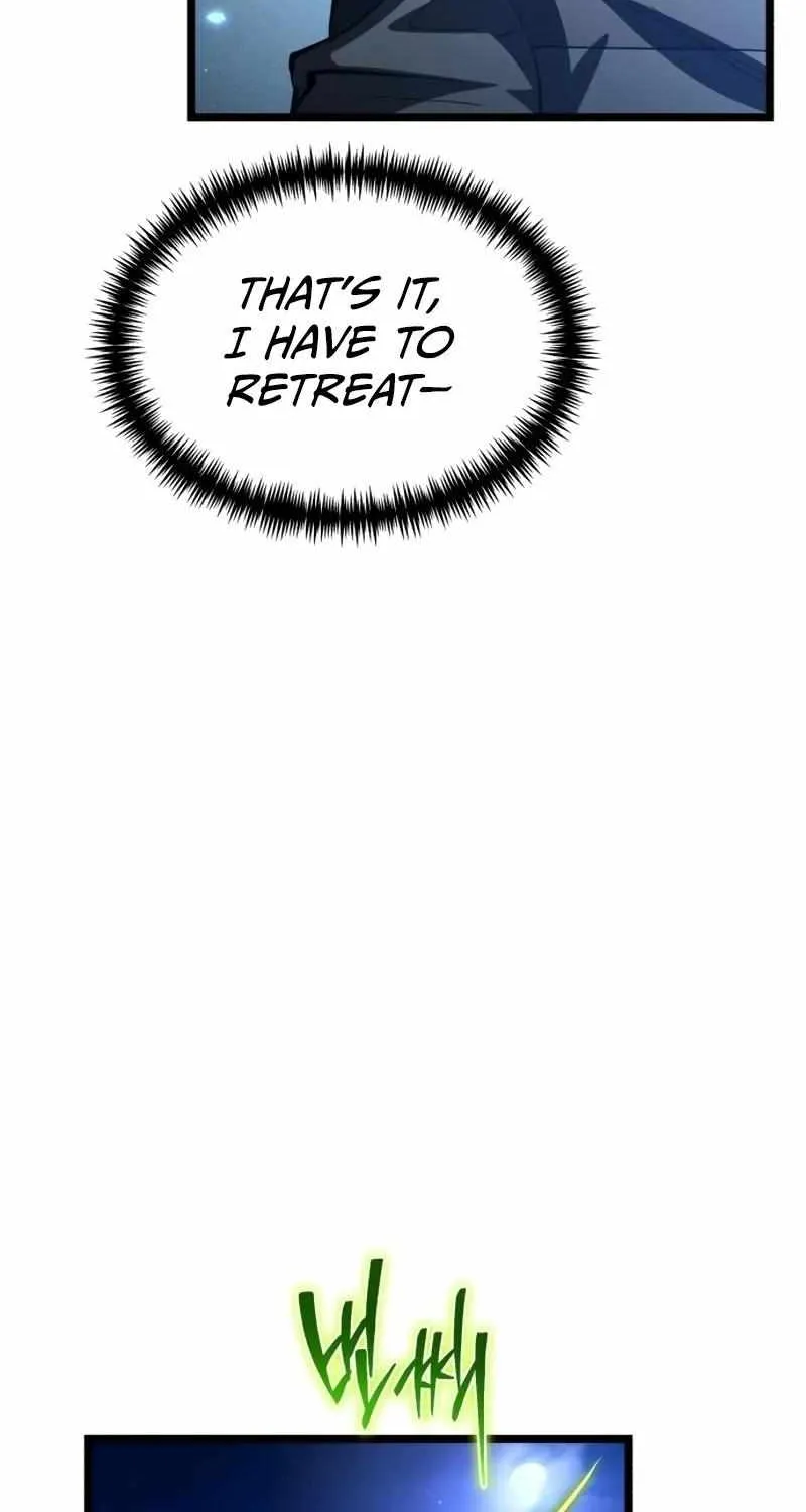 Chapter 114 — page 105
