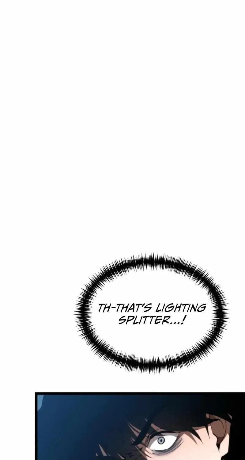 Chapter 114 — page 113