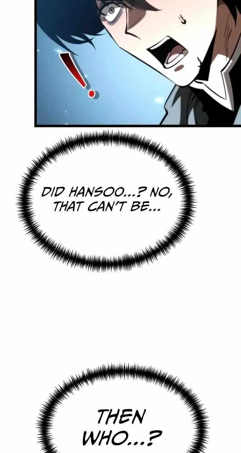 Chapter 114 — page 114