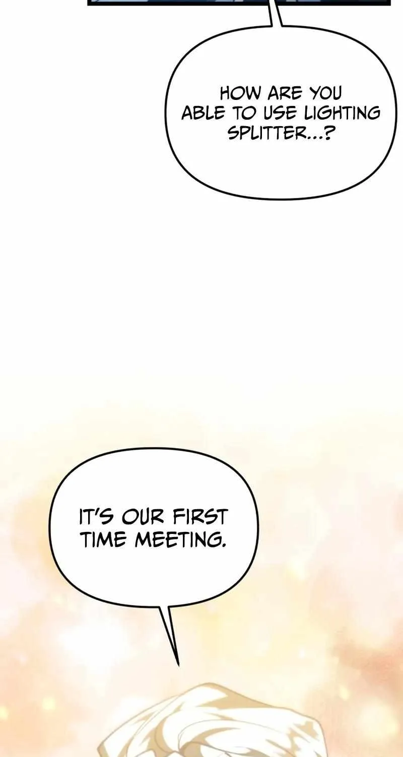 Chapter 114 — page 118