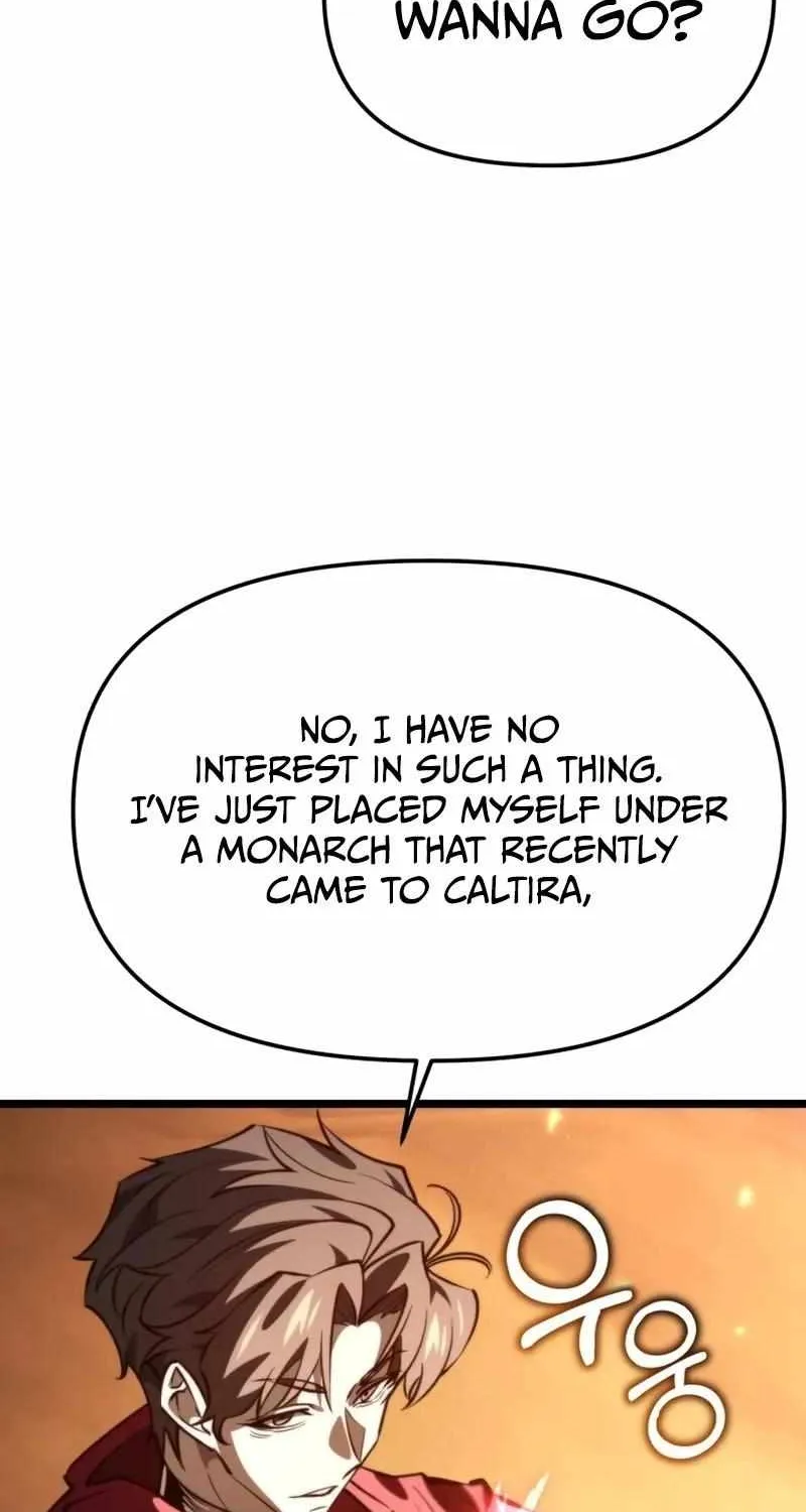 Chapter 114 — page 14