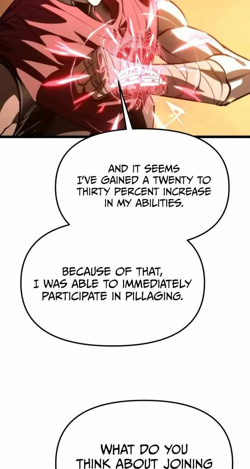 Chapter 114 — page 15