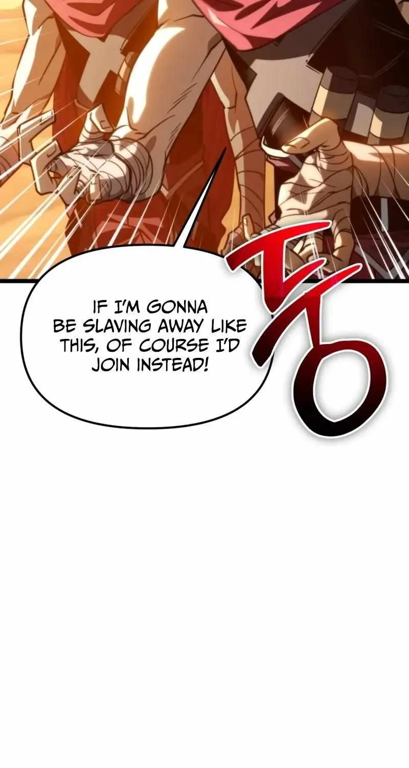 Chapter 114 — page 17