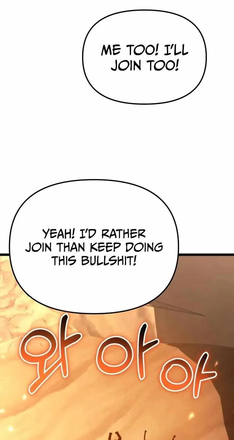 Chapter 114 — page 18